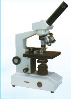 FL-305A-1600X显微镜