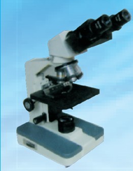 FL-306H-1600X显微镜