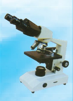 FL-306A-1600X显微镜